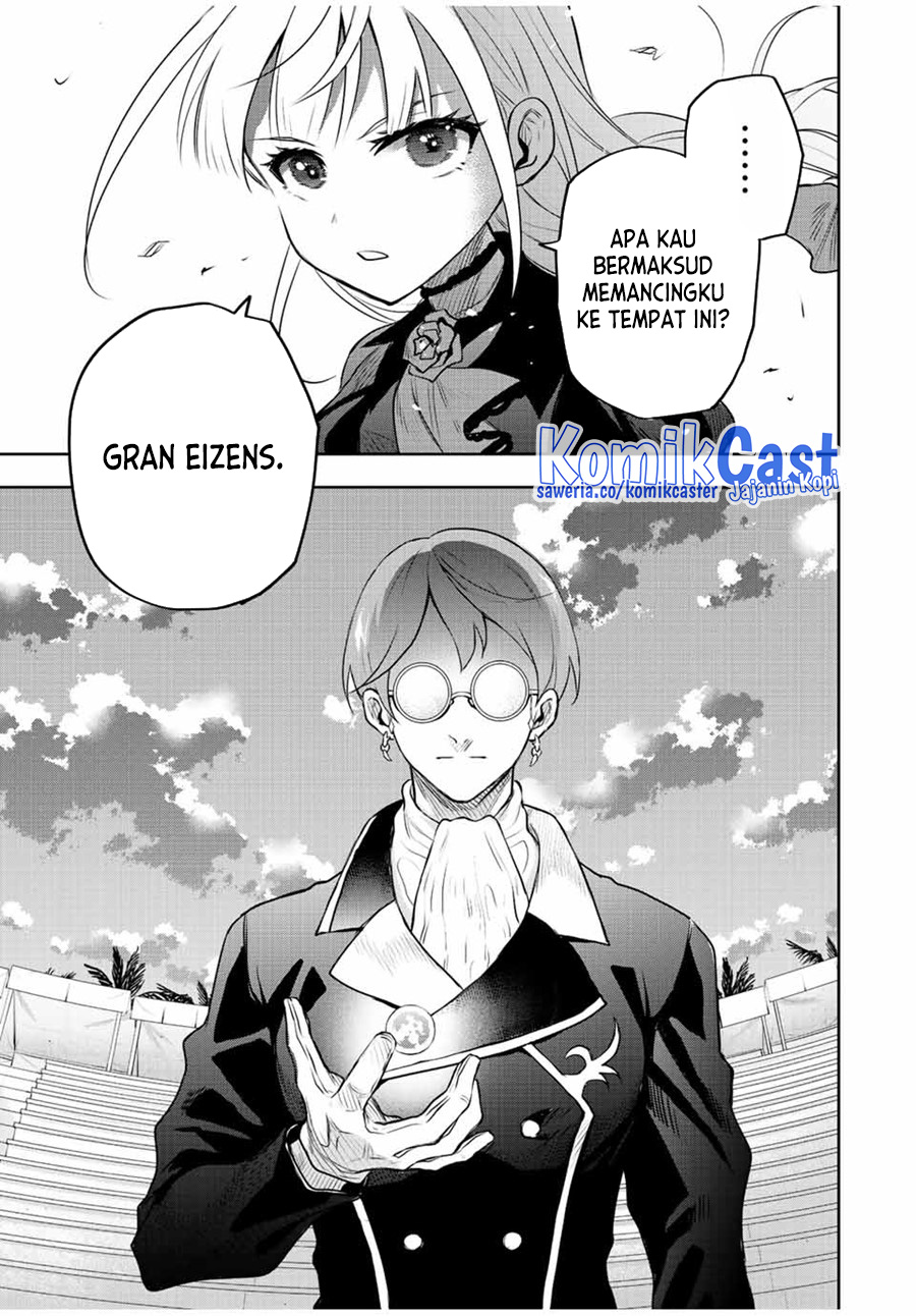 Chapter 60 - halaman 13