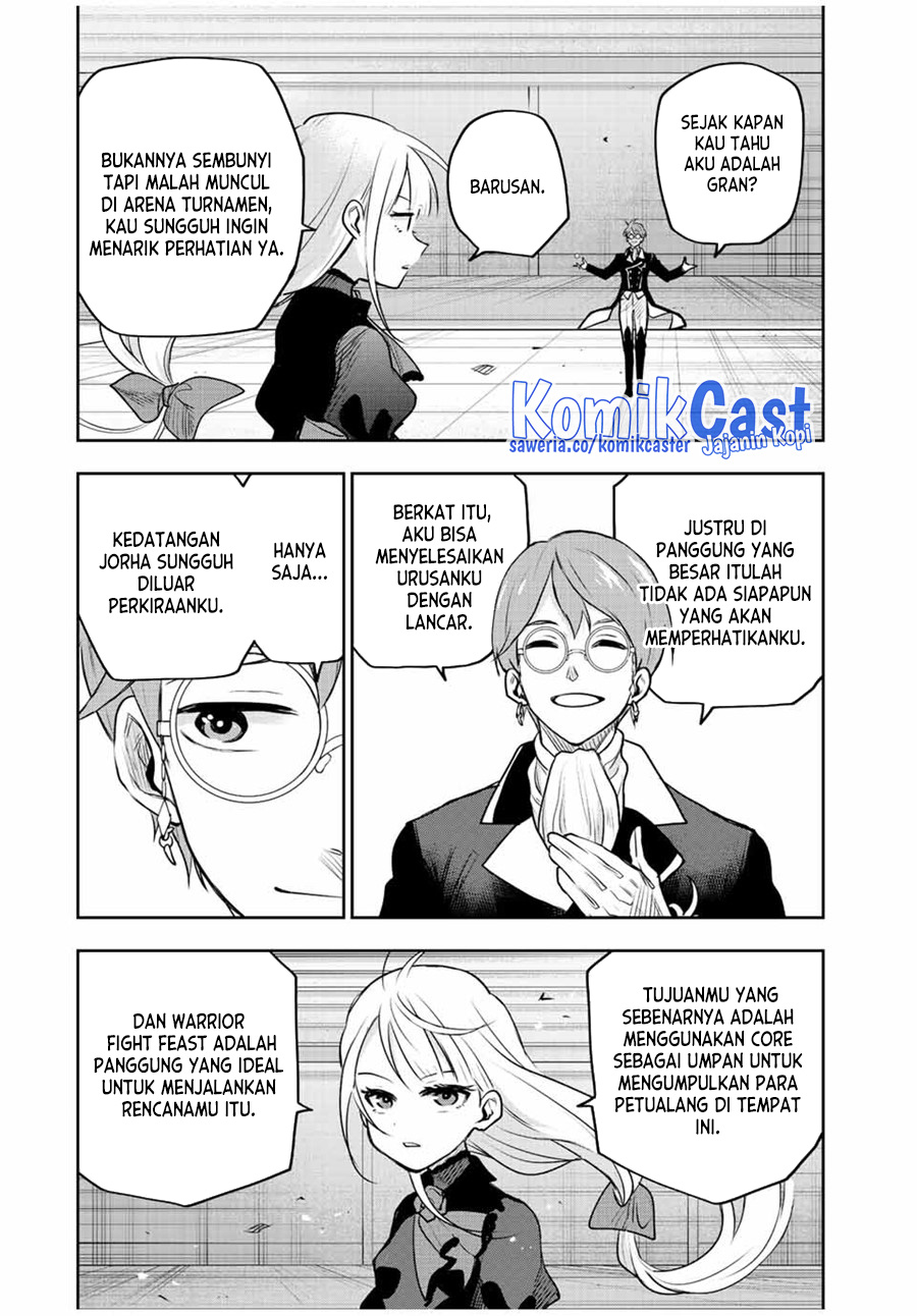 Chapter 60 - halaman 14