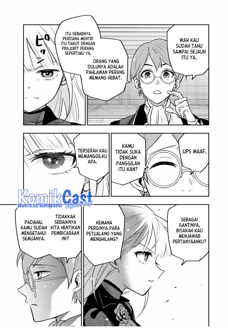 Chapter 60 - halaman 15