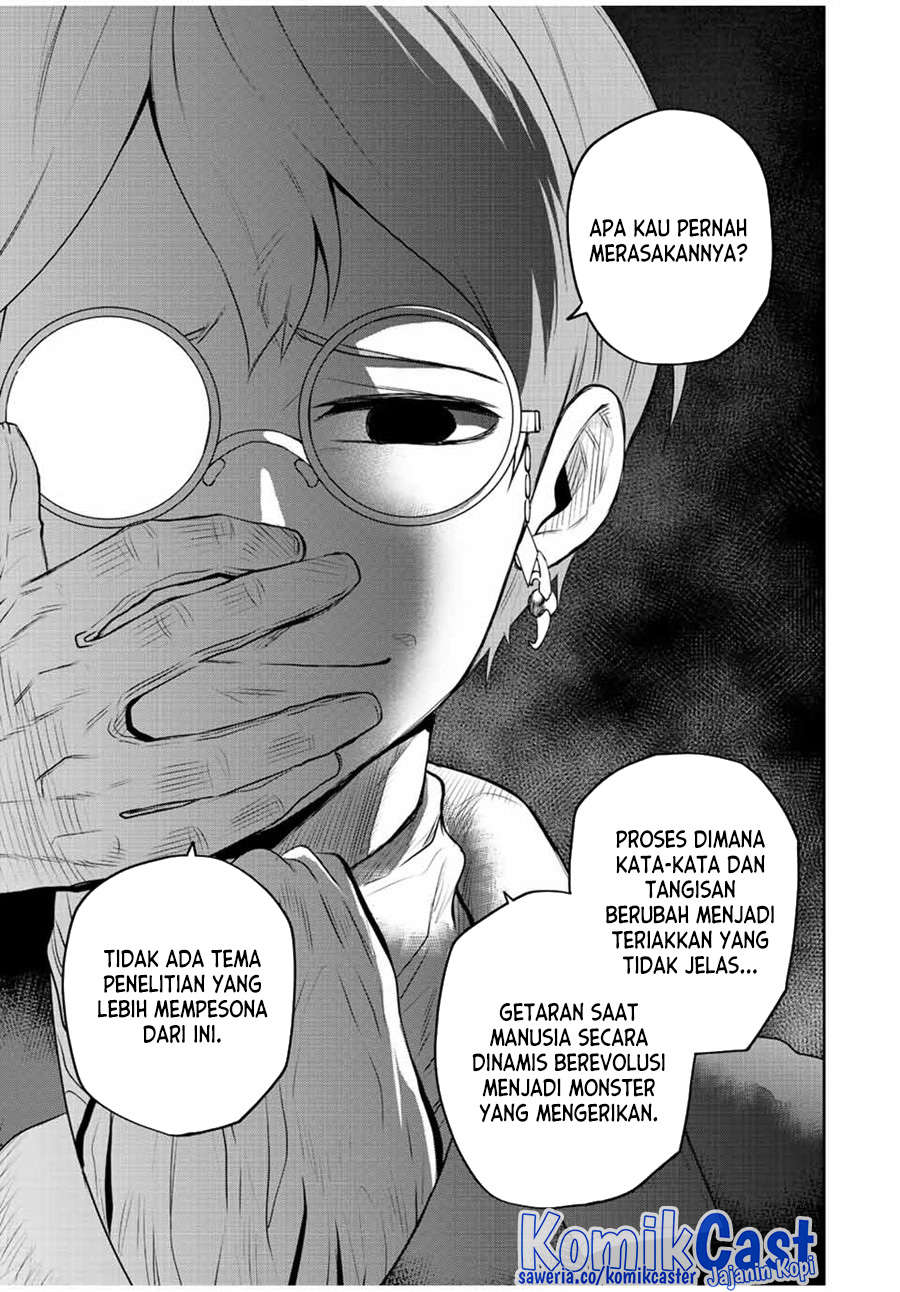 Chapter 60 - halaman 17