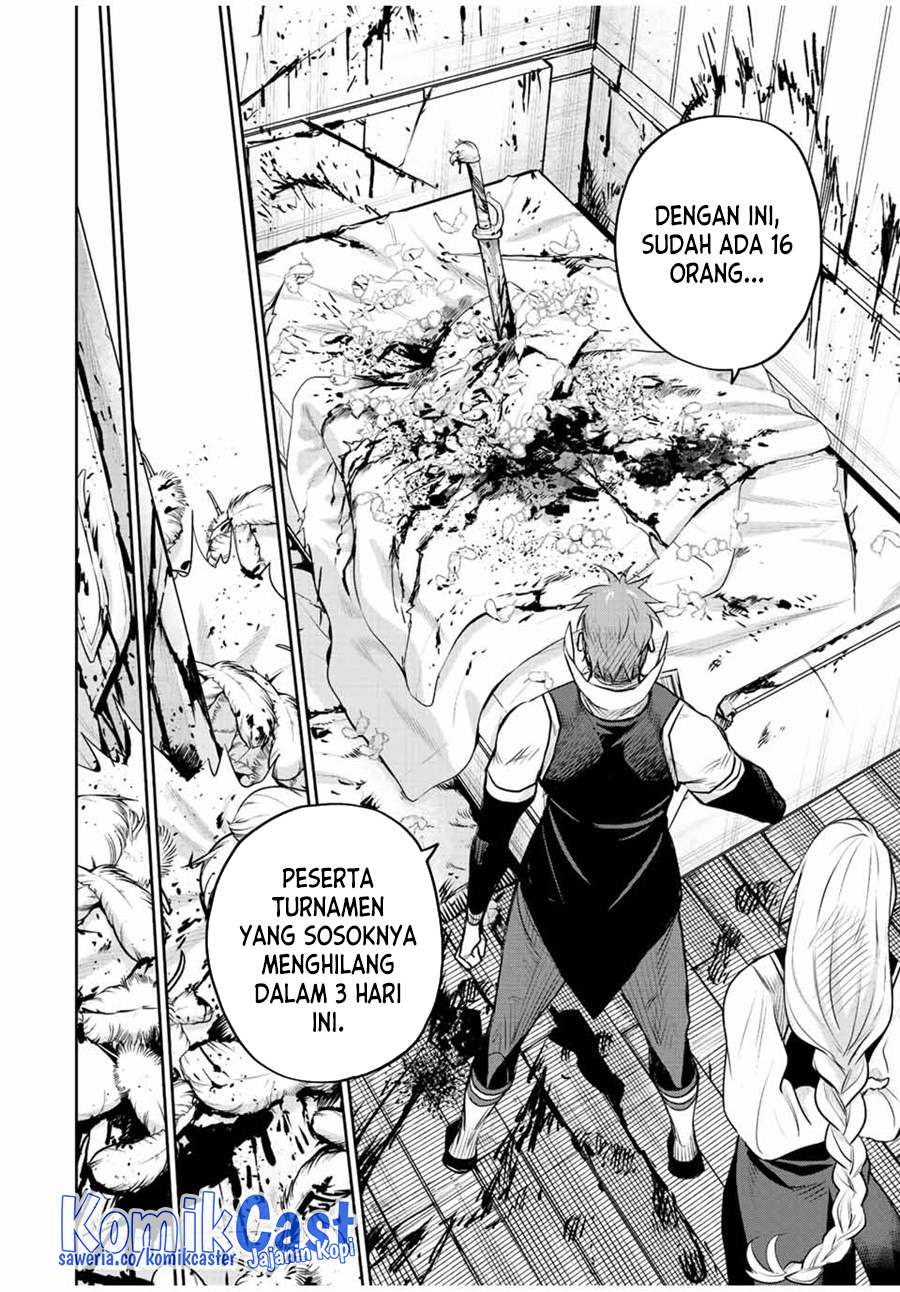 Chapter 60 - halaman 4