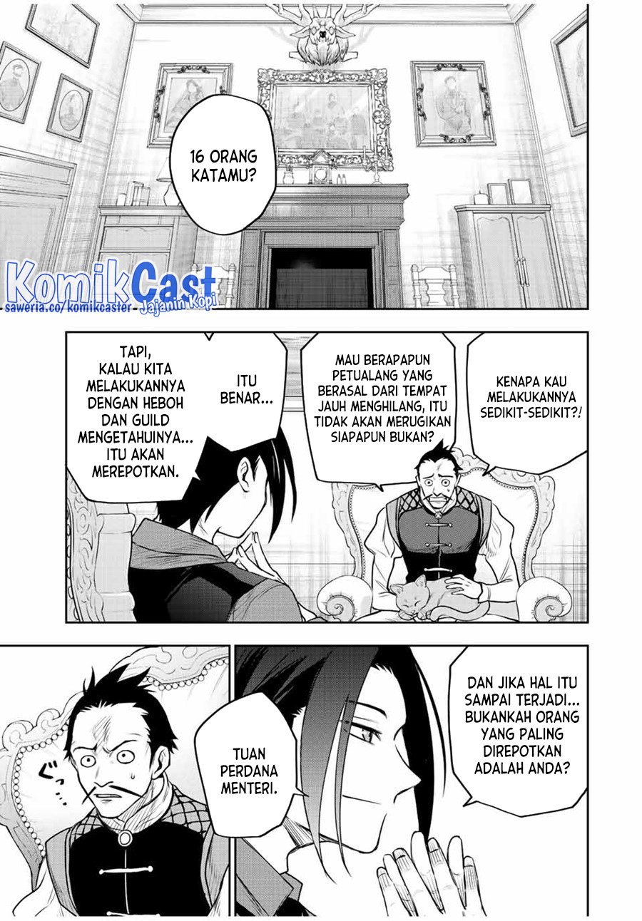 Chapter 60 - halaman 5