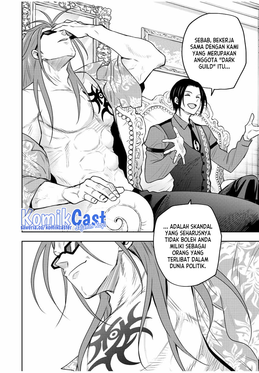 Chapter 60 - halaman 6
