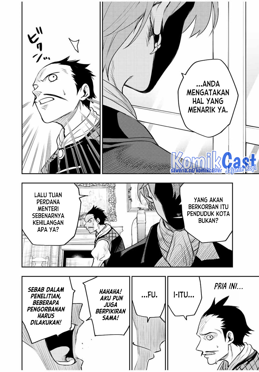 Chapter 60 - halaman 8