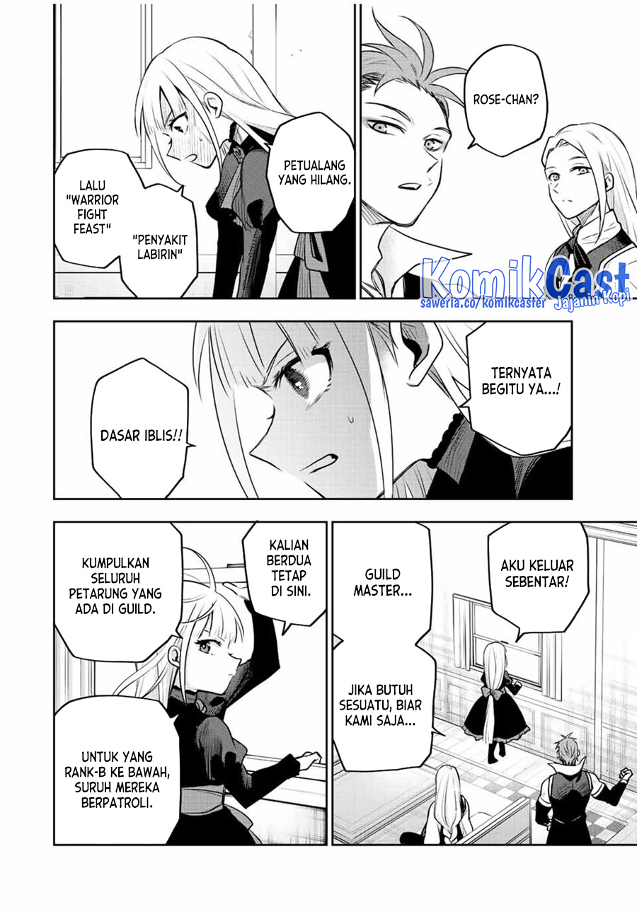 Chapter 60 - halaman 10