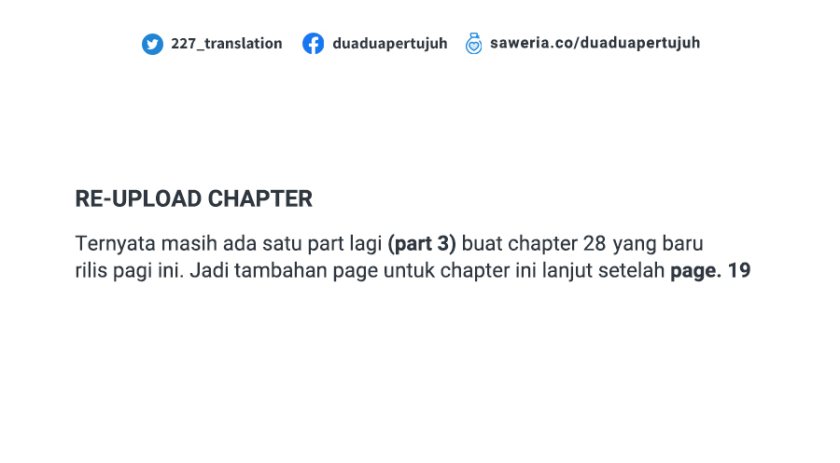 Chapter 28 - halaman 2