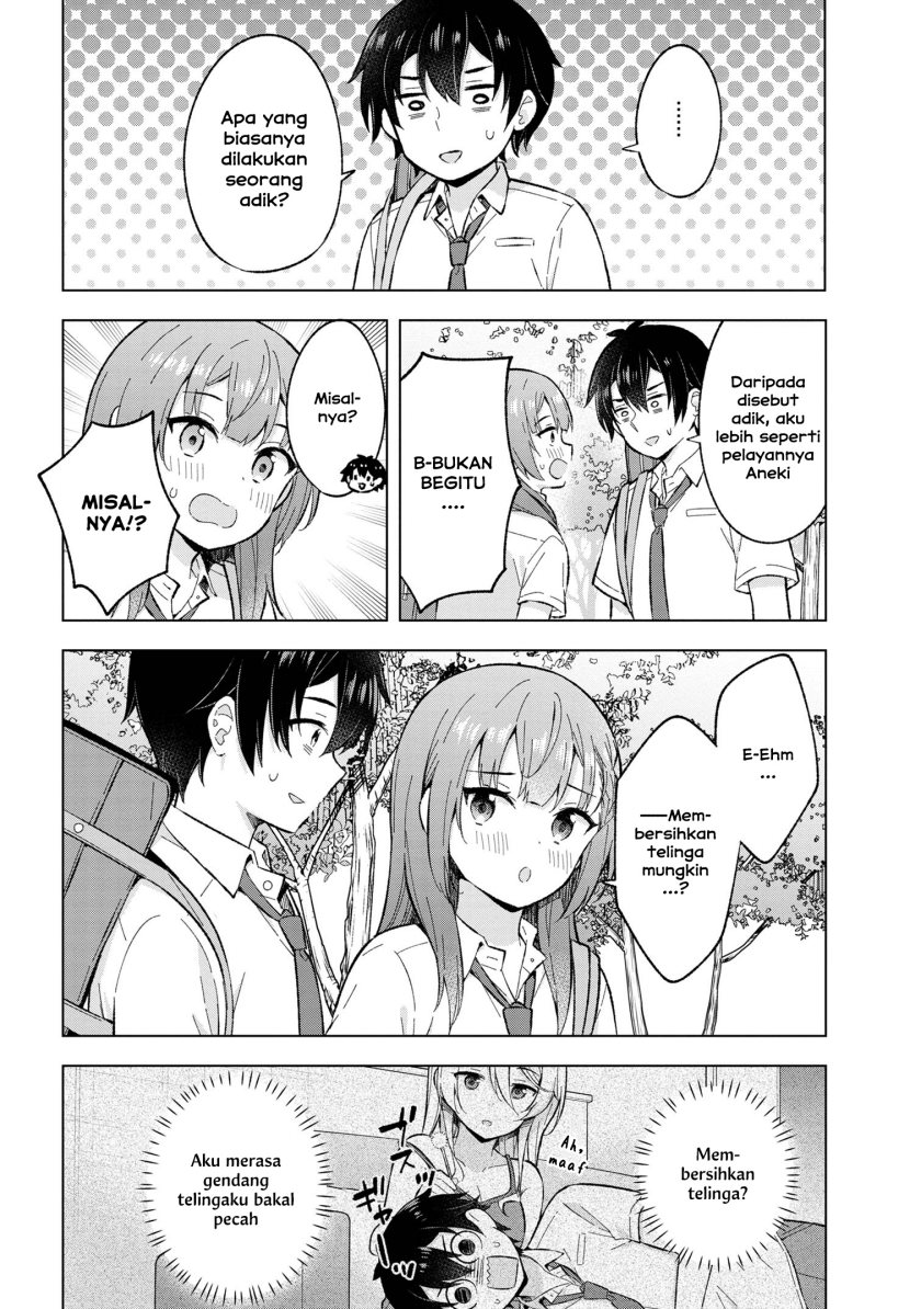 Chapter 28 - halaman 12
