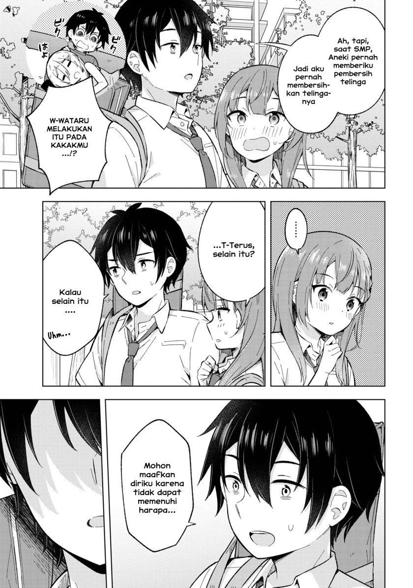 Chapter 28 - halaman 13