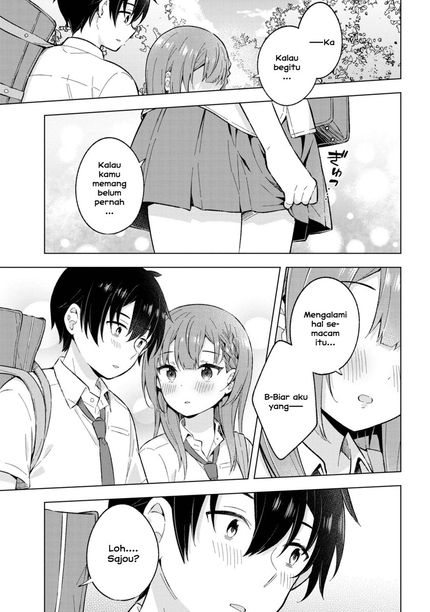 Chapter 28 - halaman 15