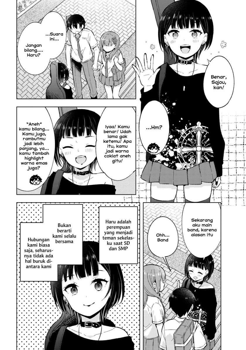 Chapter 28 - halaman 16