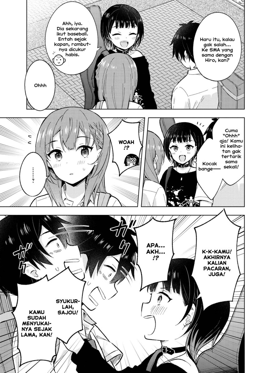 Chapter 28 - halaman 17