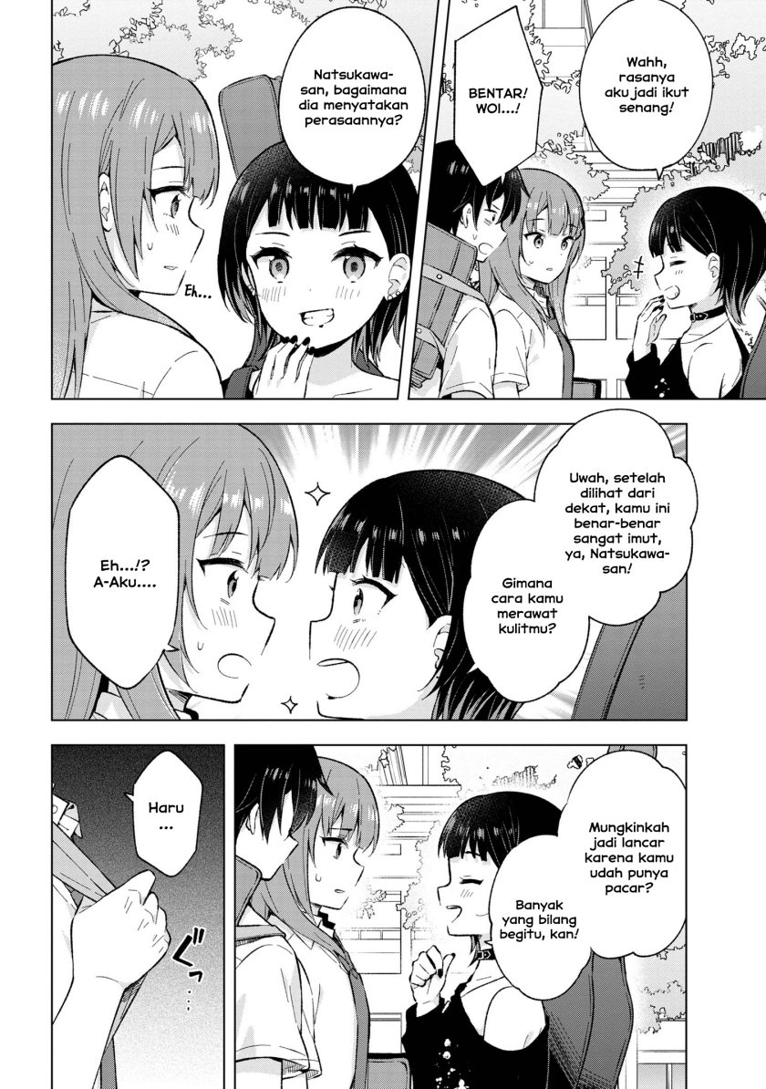 Chapter 28 - halaman 18
