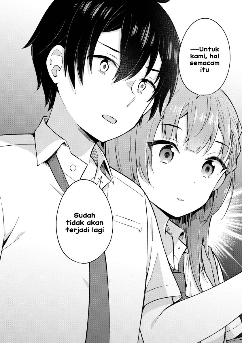 Chapter 28 - halaman 20