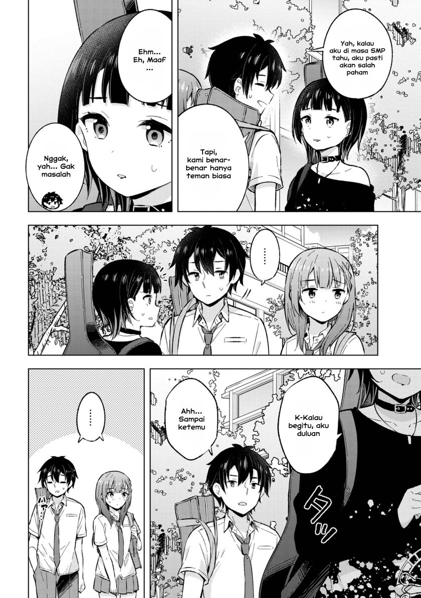 Chapter 28 - halaman 22