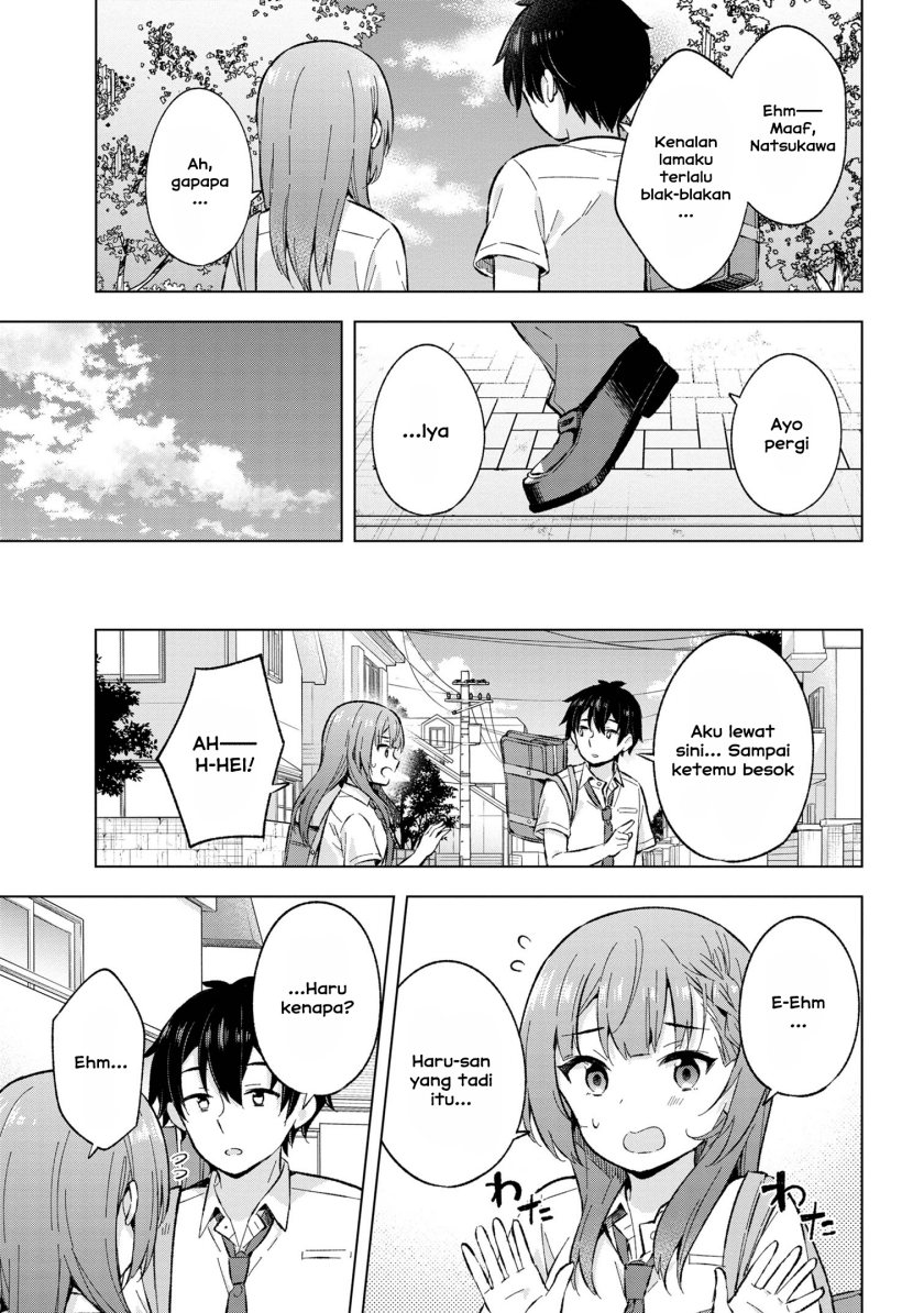 Chapter 28 - halaman 23