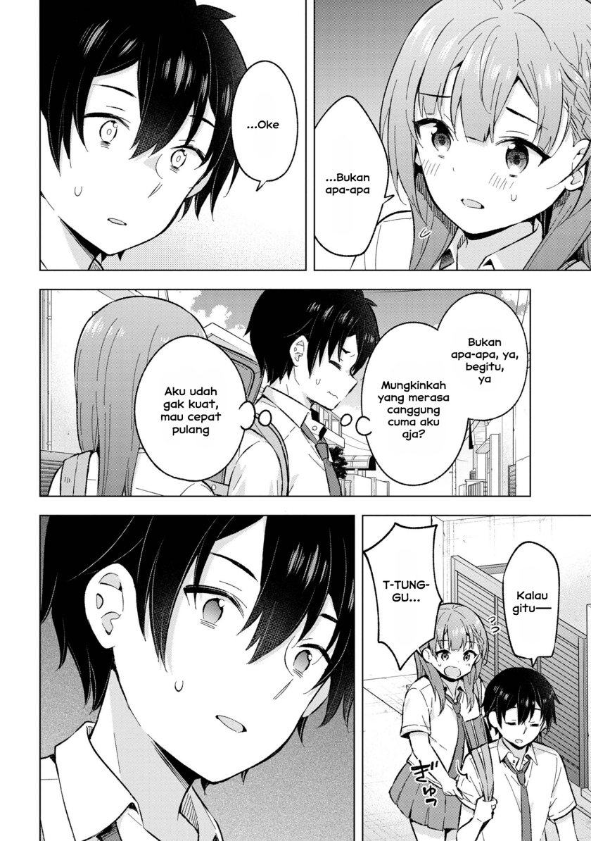 Chapter 28 - halaman 24