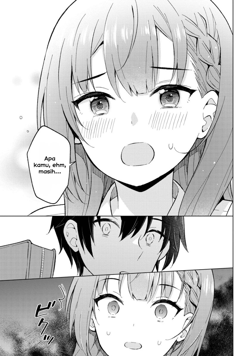 Chapter 28 - halaman 25