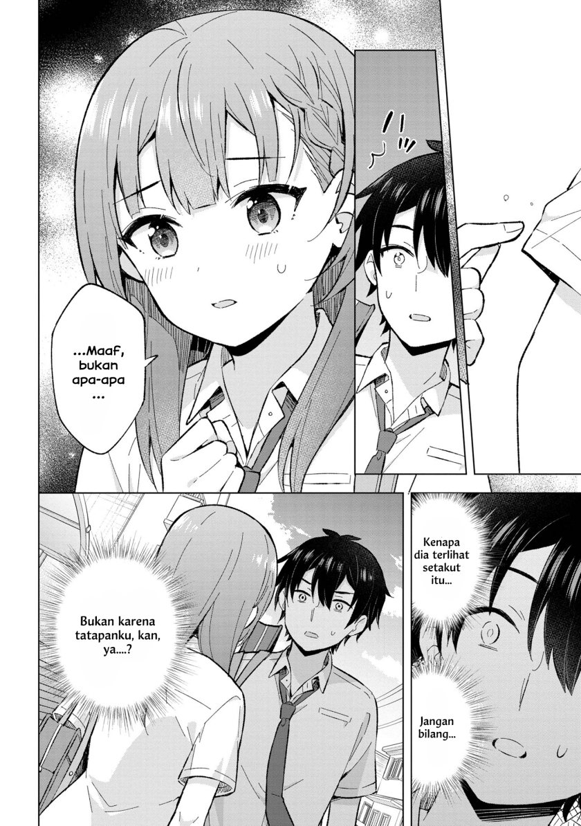 Chapter 28 - halaman 26