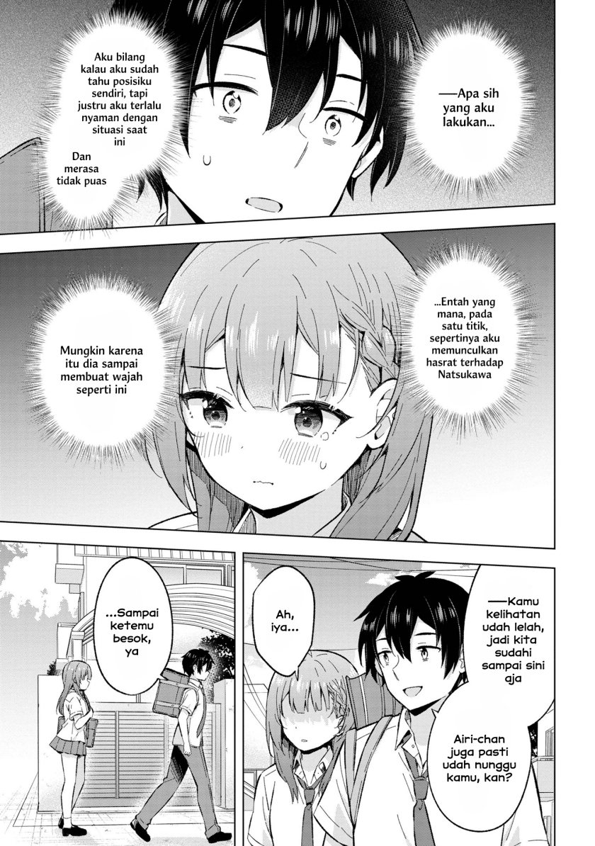 Chapter 28 - halaman 27