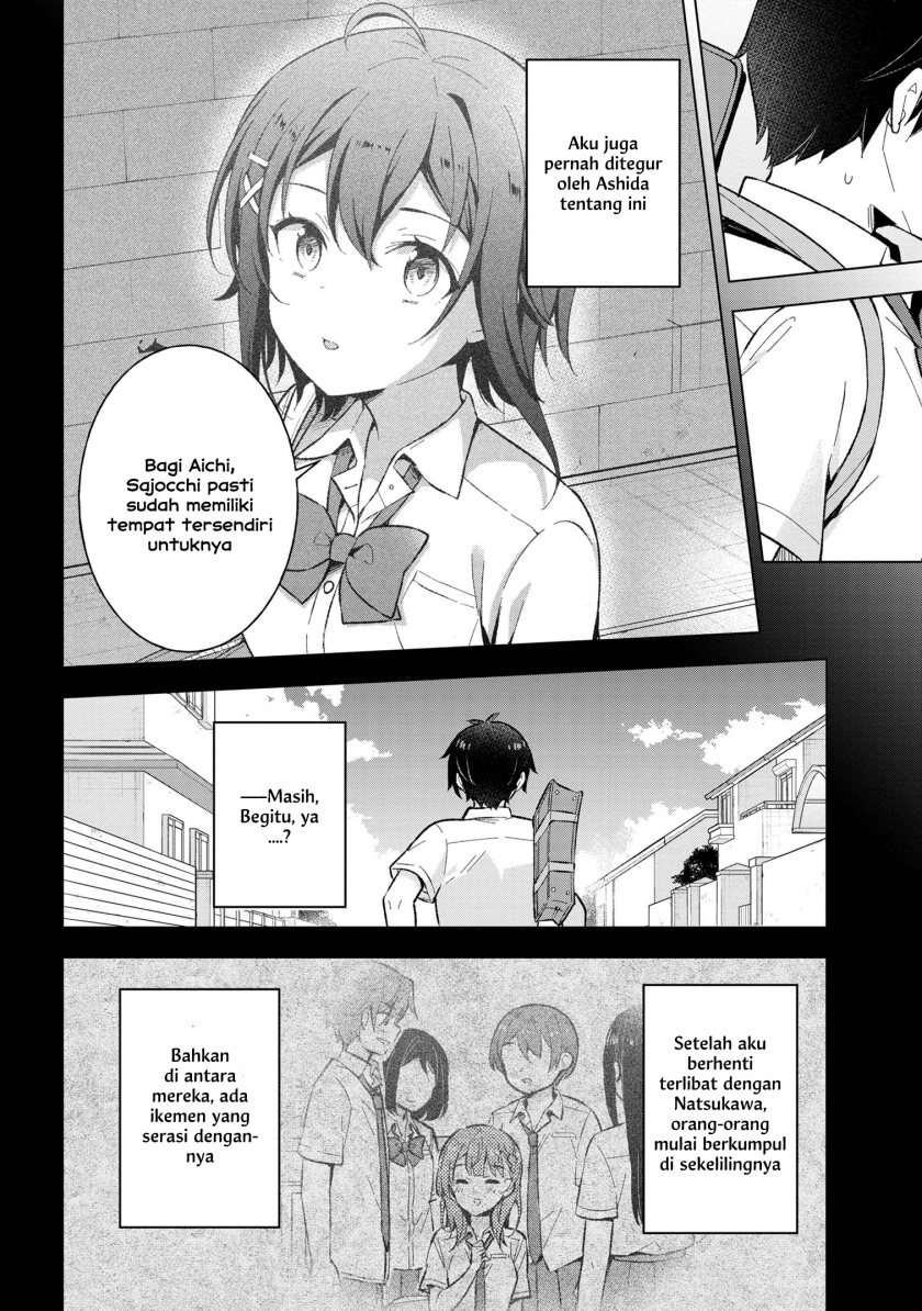 Chapter 28 - halaman 28