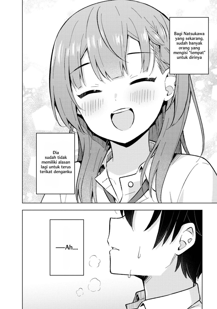 Chapter 28 - halaman 29
