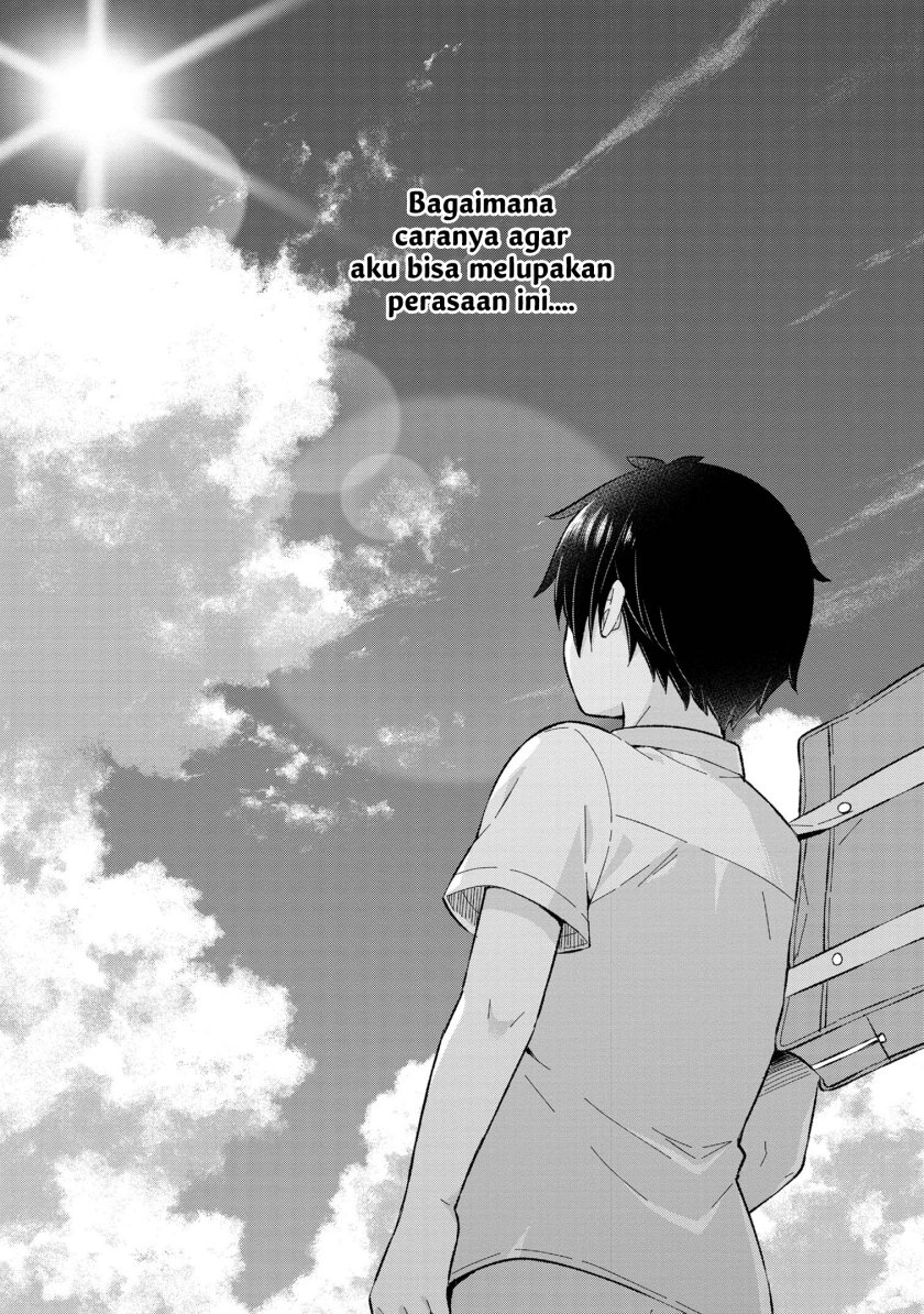 Chapter 28 - halaman 30