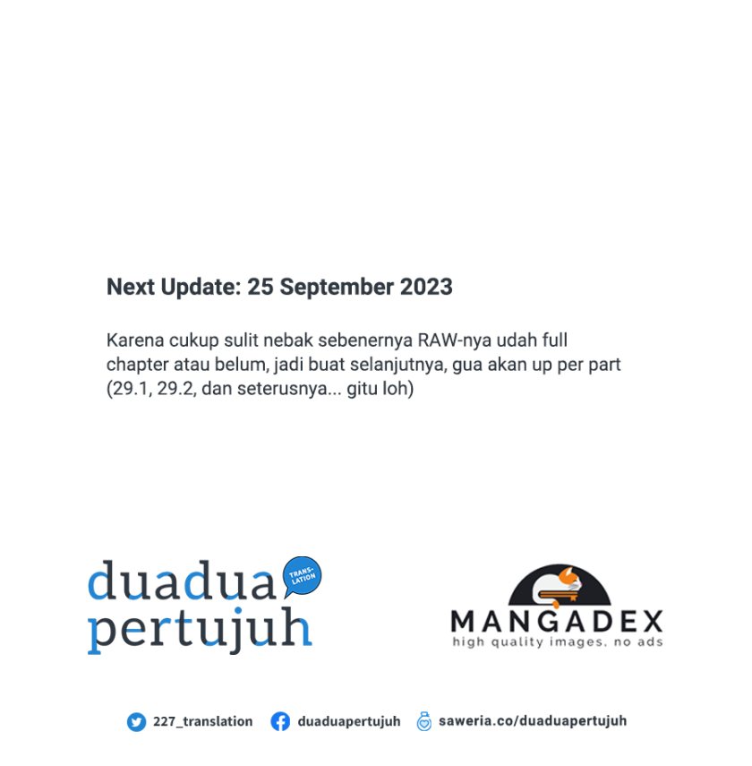 Chapter 28 - halaman 31