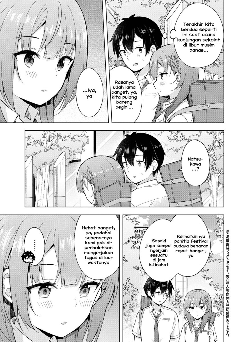 Chapter 28 - halaman 5