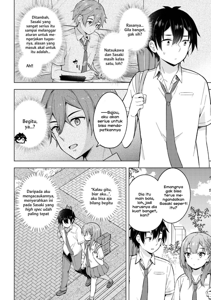 Chapter 28 - halaman 6