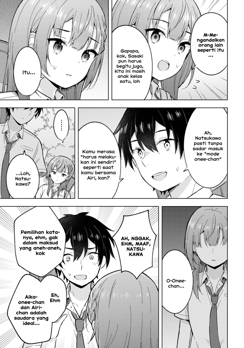 Chapter 28 - halaman 7