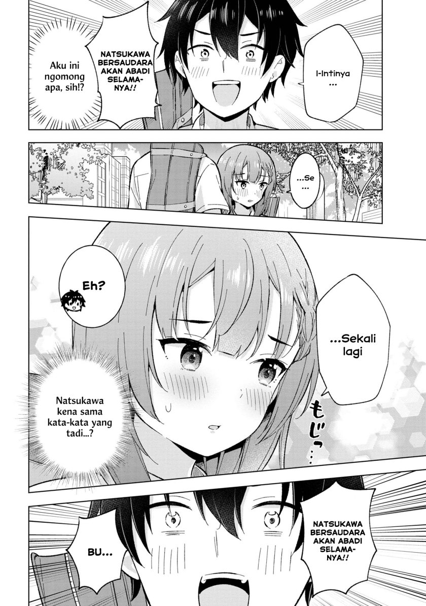 Chapter 28 - halaman 8