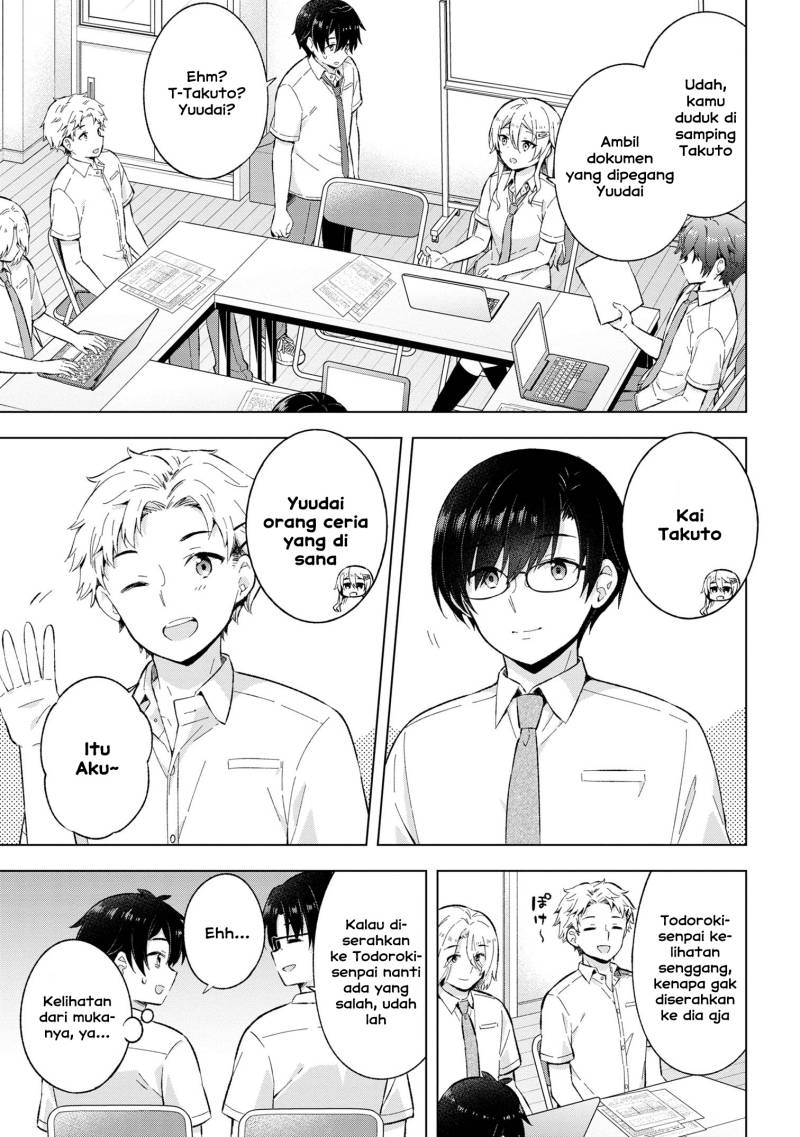 Chapter 27 - halaman 12
