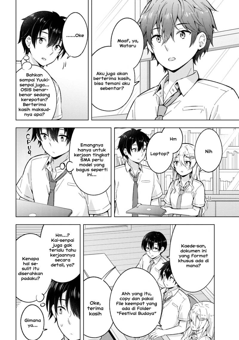 Chapter 27 - halaman 13