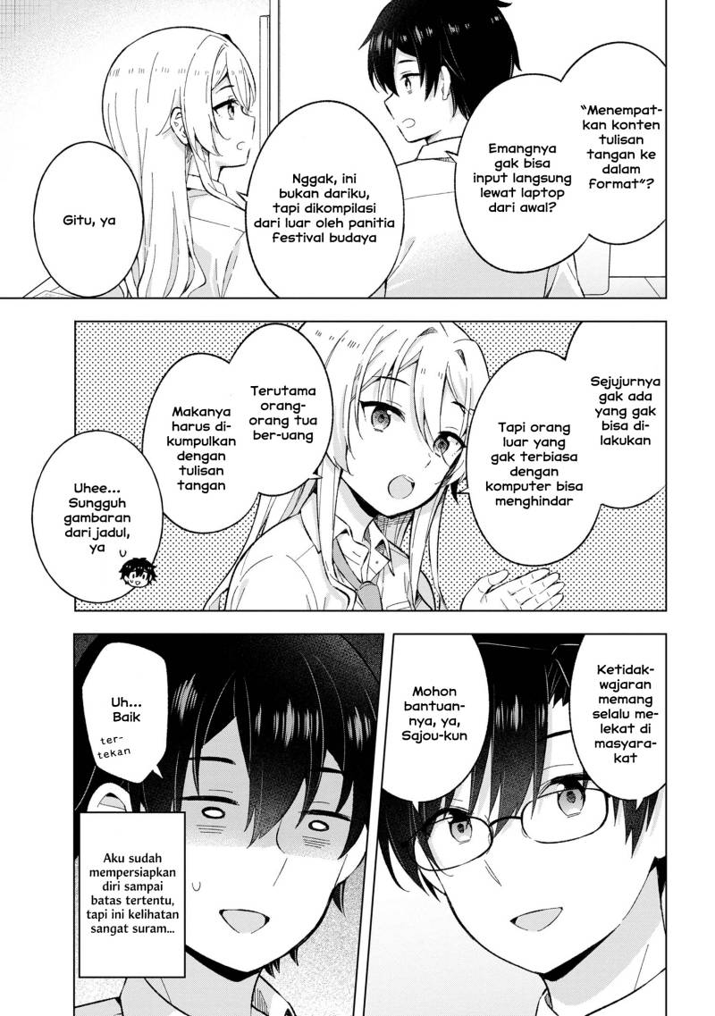 Chapter 27 - halaman 14