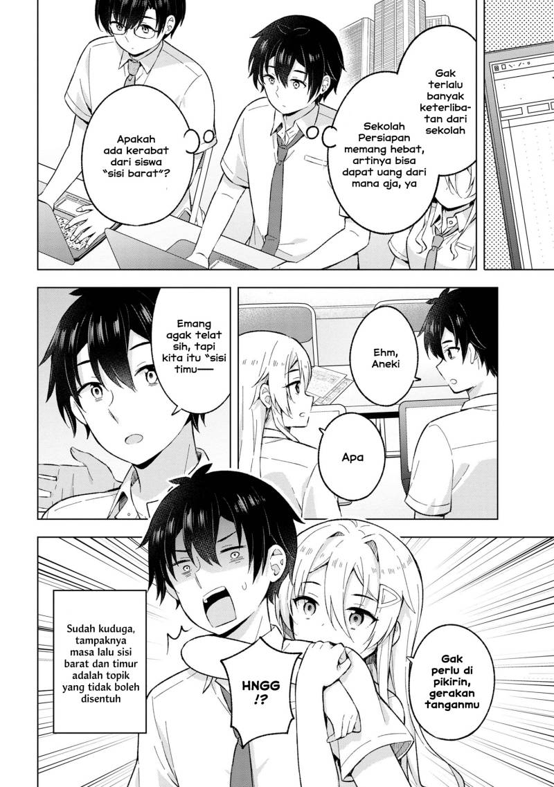 Chapter 27 - halaman 15