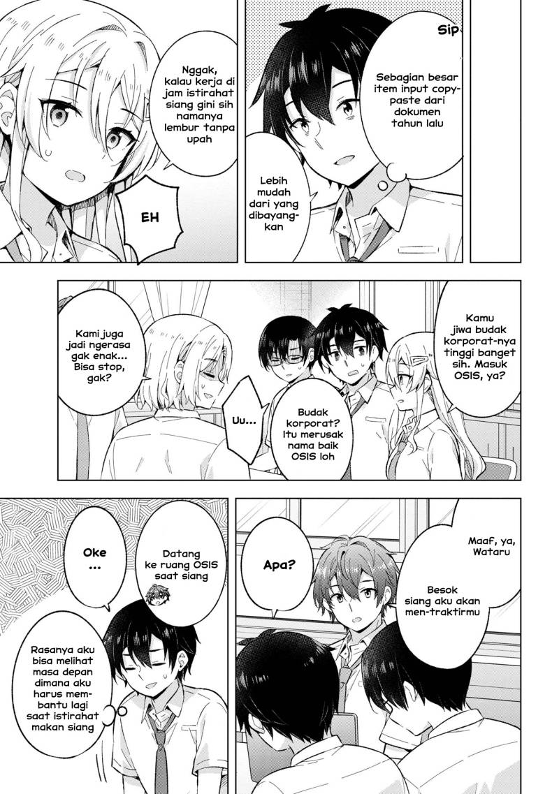 Chapter 27 - halaman 16