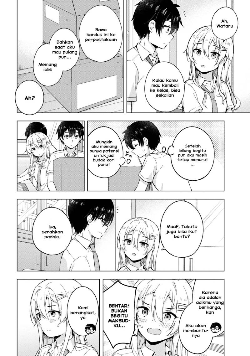 Chapter 27 - halaman 17