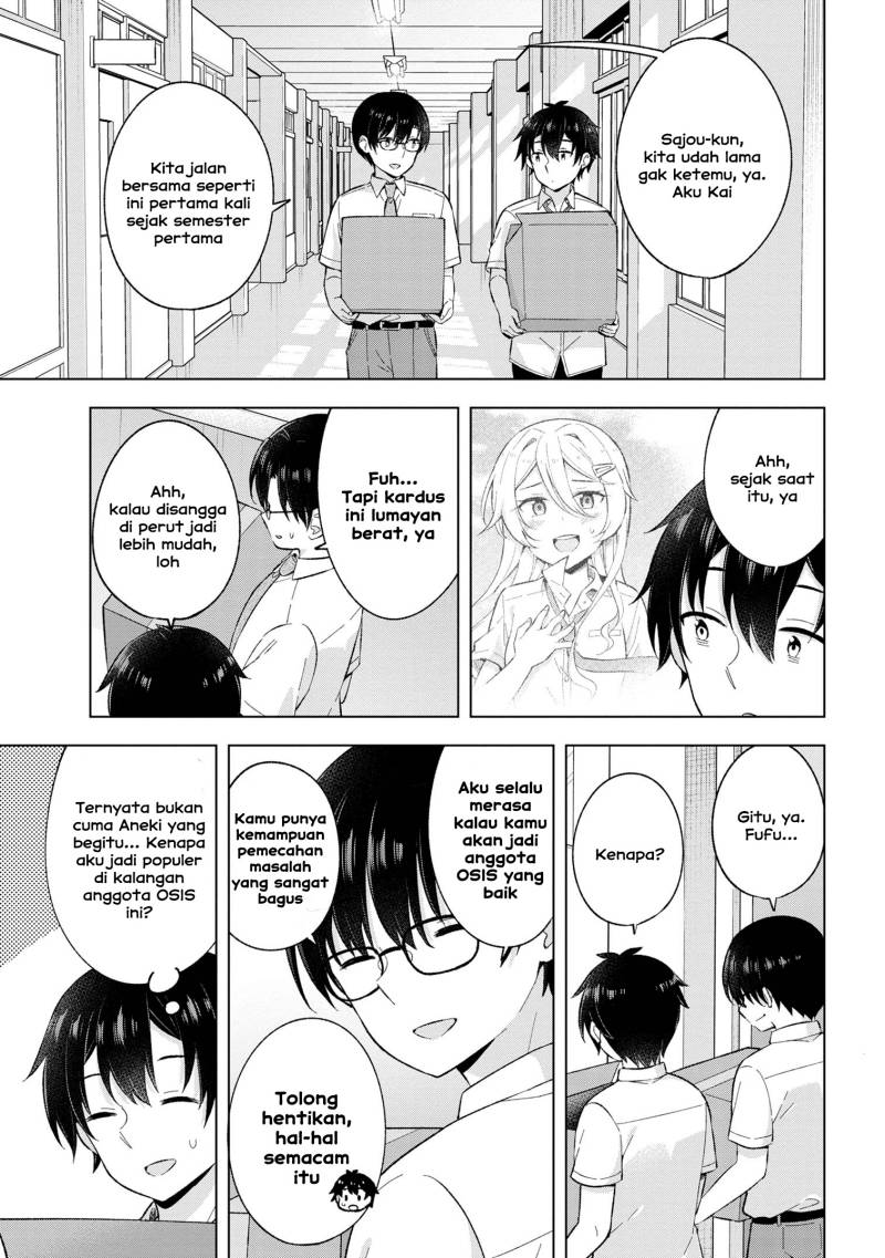 Chapter 27 - halaman 18
