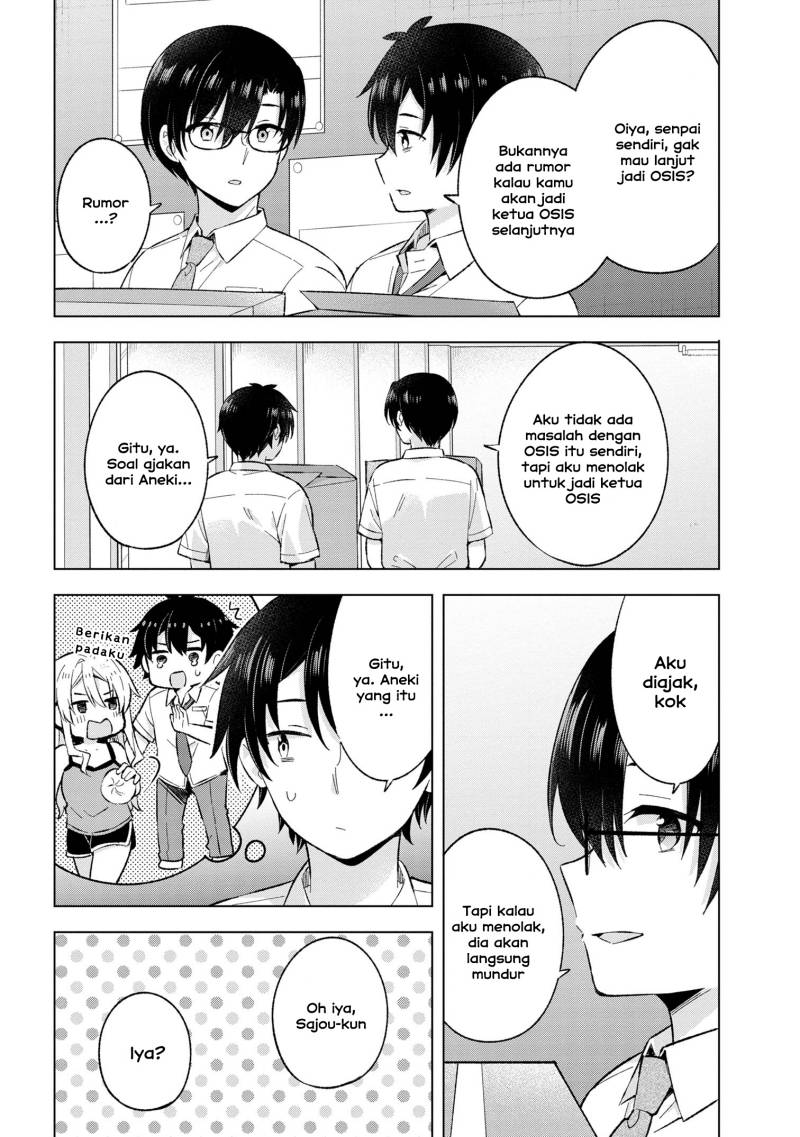 Chapter 27 - halaman 19
