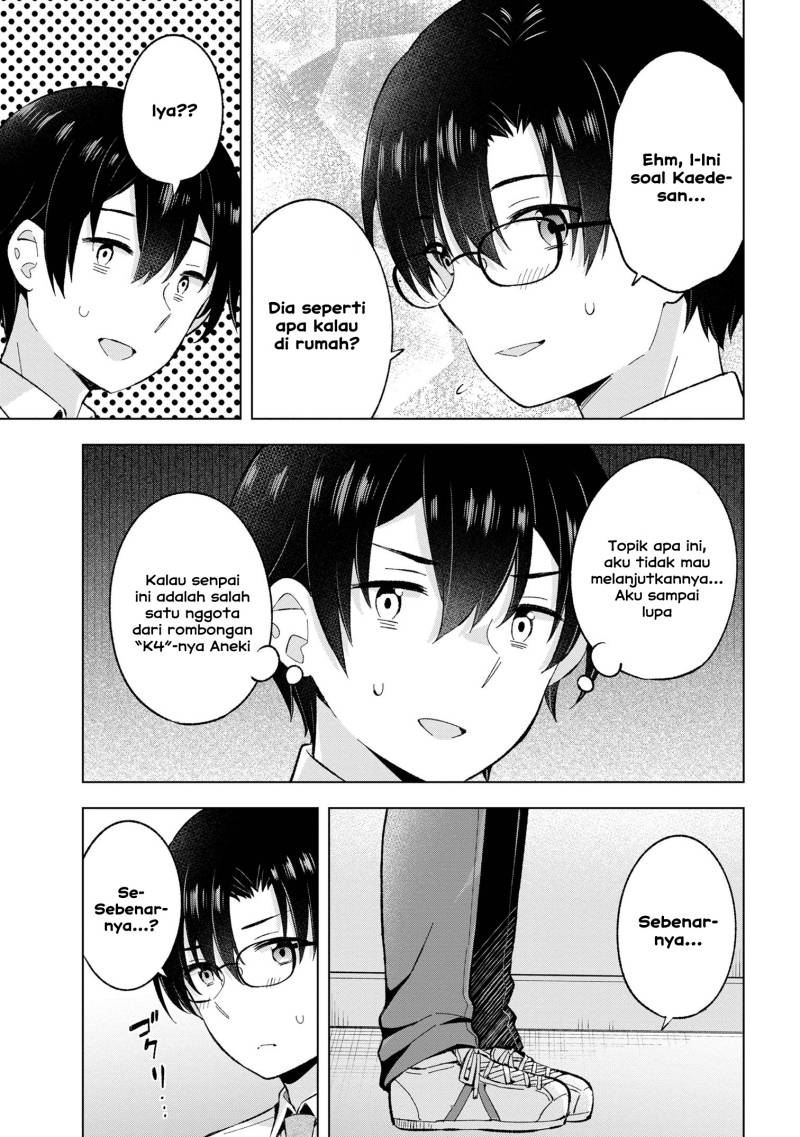 Chapter 27 - halaman 20