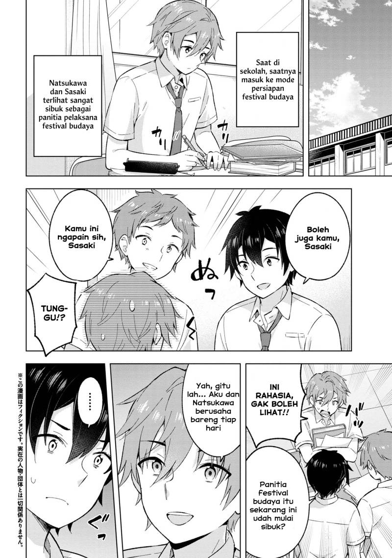 Chapter 27 - halaman 3