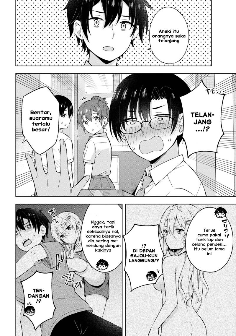 Chapter 27 - halaman 21