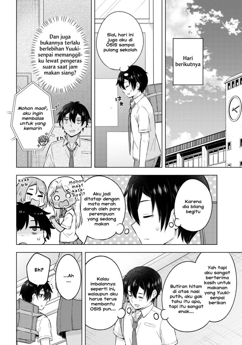 Chapter 27 - halaman 23