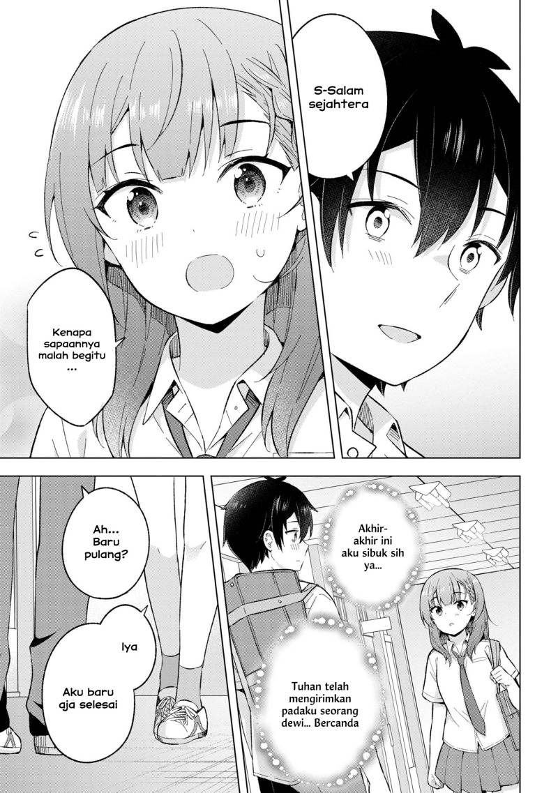Chapter 27 - halaman 24