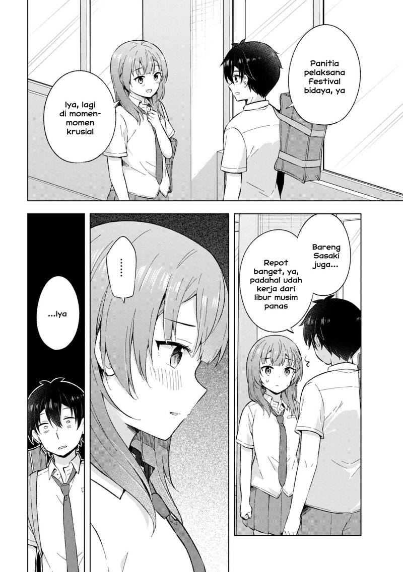 Chapter 27 - halaman 25