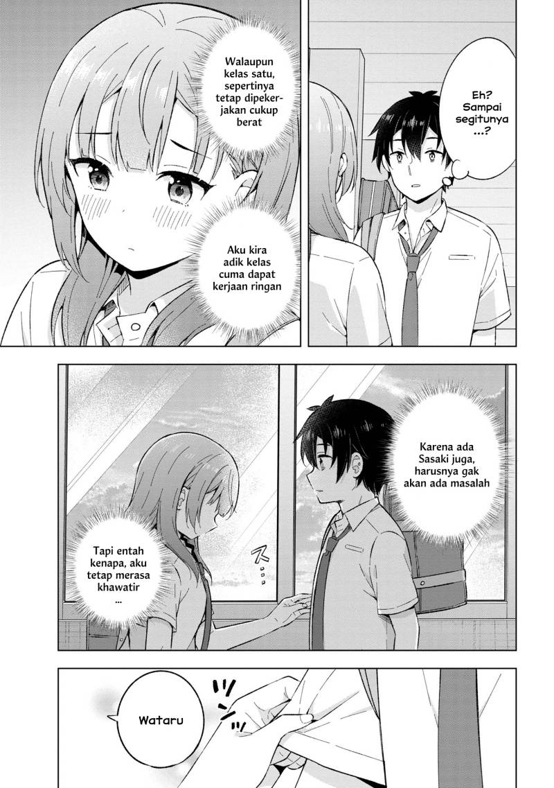 Chapter 27 - halaman 26