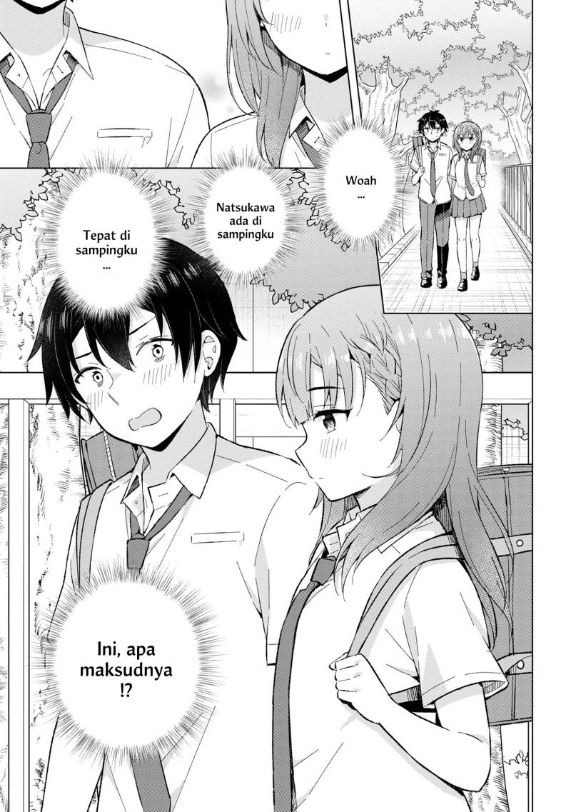 Chapter 27 - halaman 28