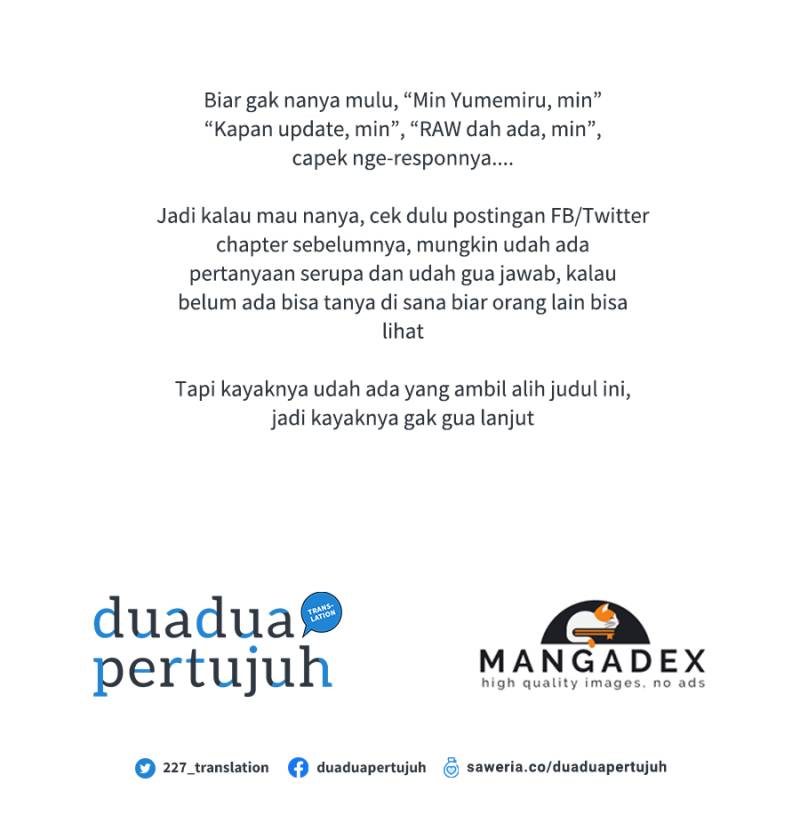 Chapter 27 - halaman 29