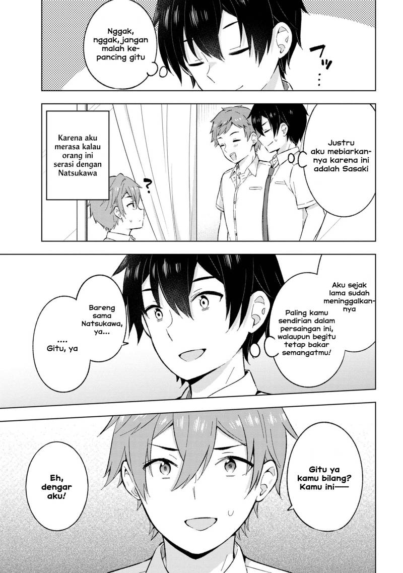 Chapter 27 - halaman 4