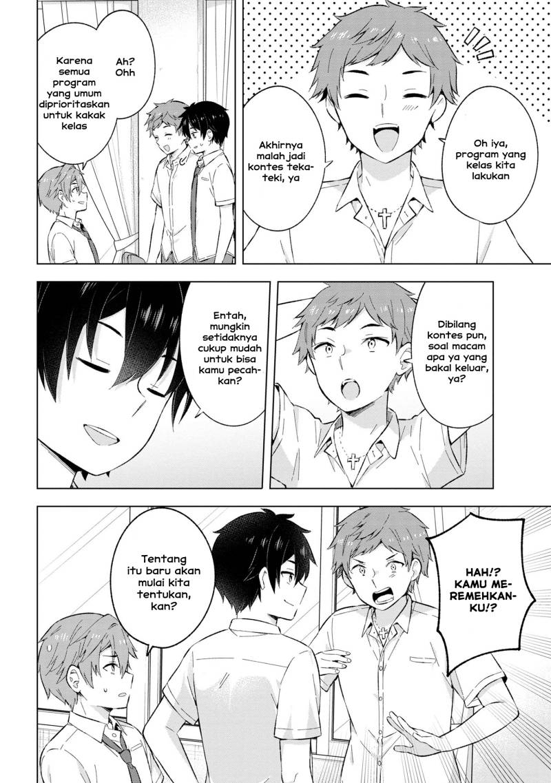 Chapter 27 - halaman 5